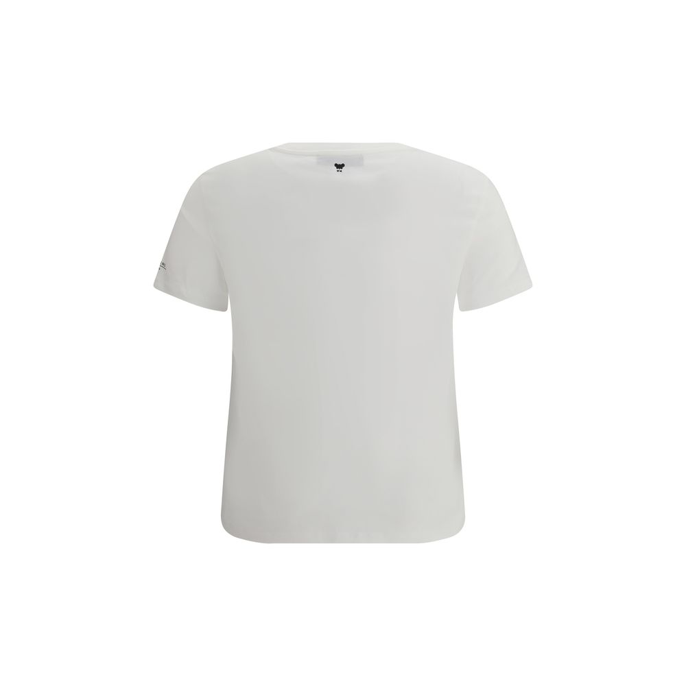Max Mara Guglia T-Shirt