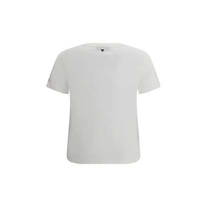 Max Mara Guglia T-Shirt
