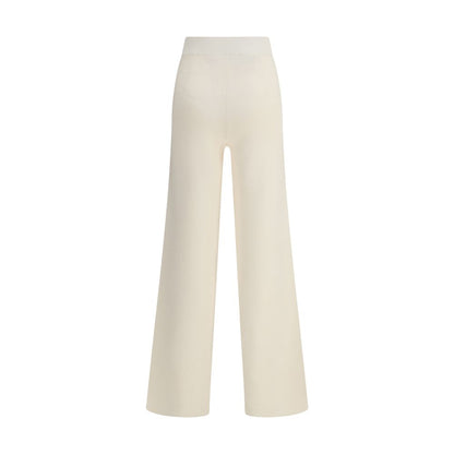 Max Mara Marzia Pants