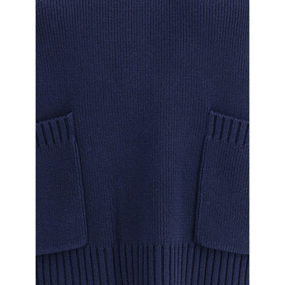 Max Mara Saloon Sweater
