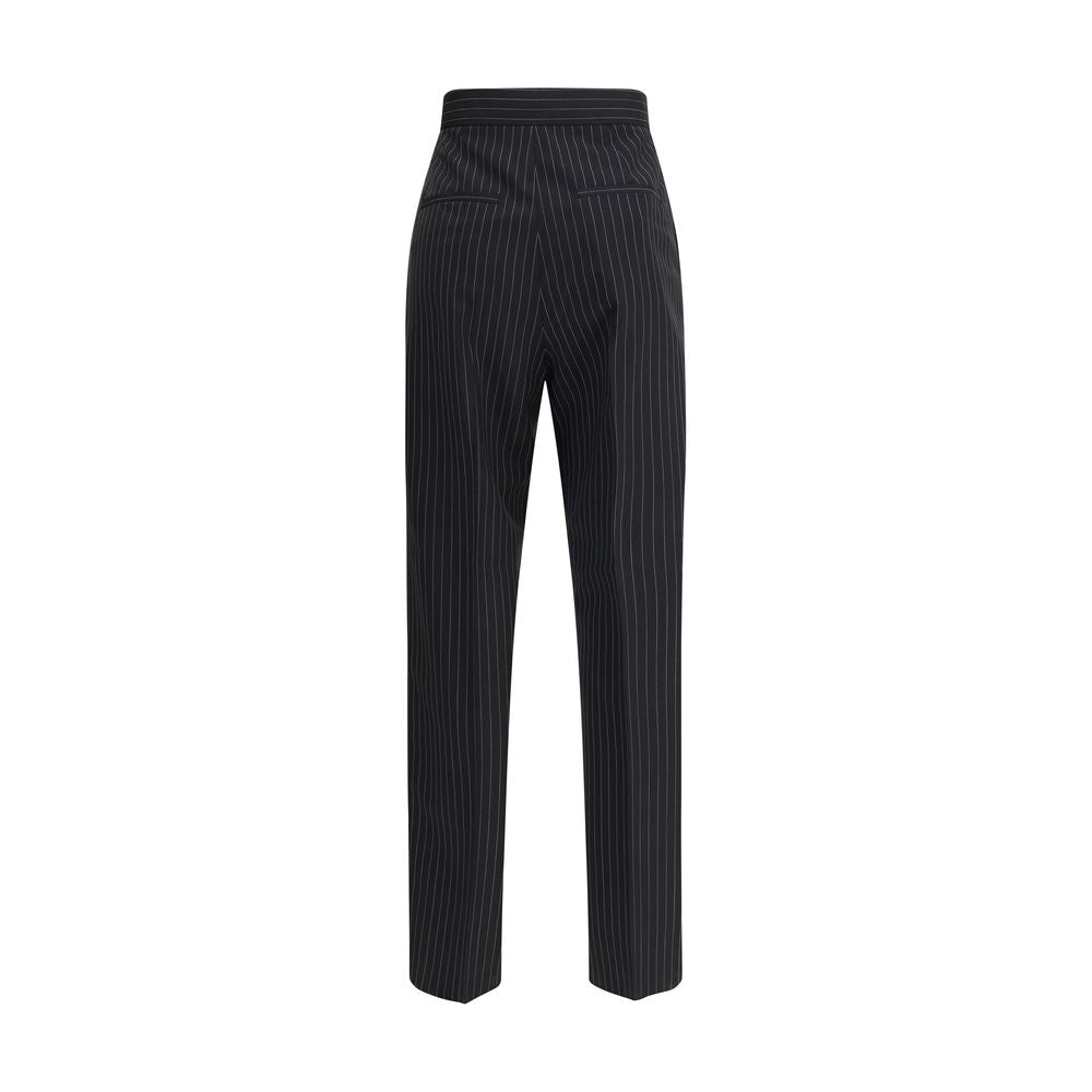 Max Mara Sesamo Pants