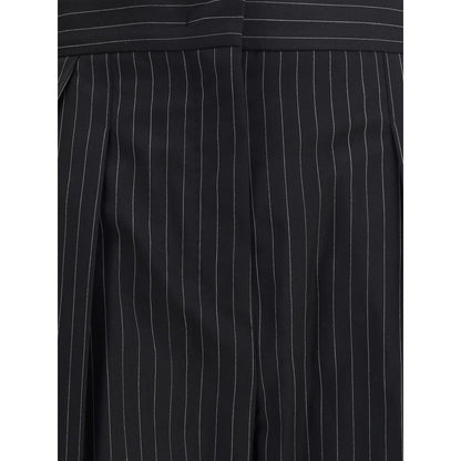 Max Mara Sesamo Pants