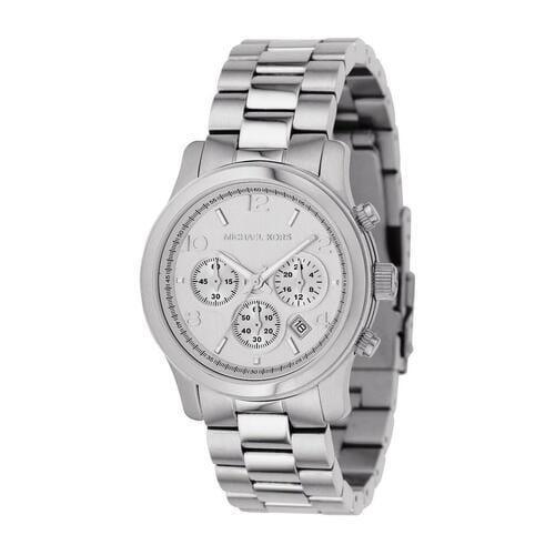 Michael Kors Dame Ur MK5076 (Lagersalg)