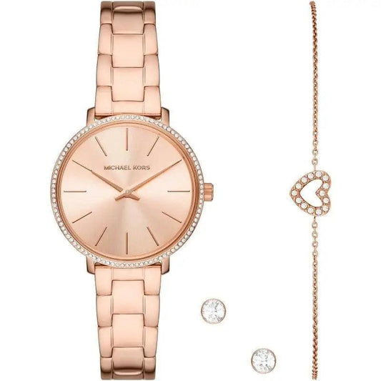 Michael Kors MK1040
