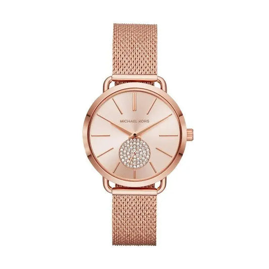 Michael Kors MK3845