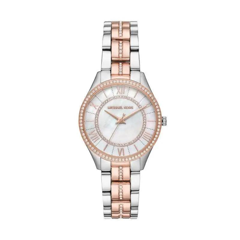 Michael Kors MK3979