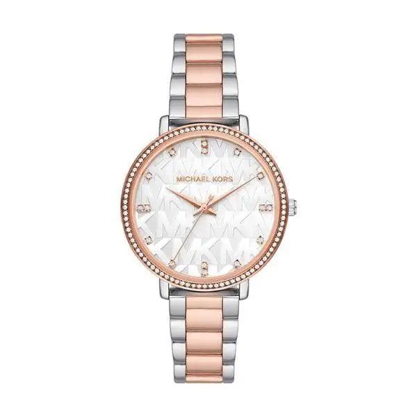 Michael Kors MK4667