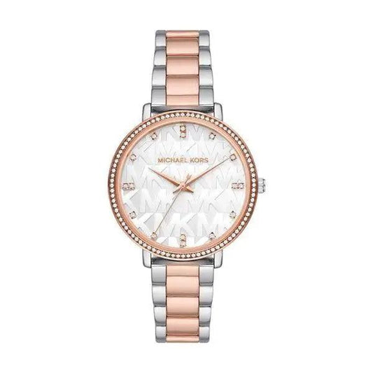 Michael Kors MK4667