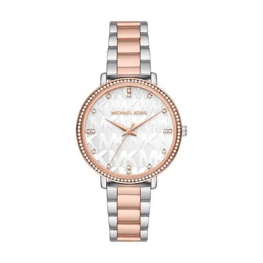 Michael Kors MK4667