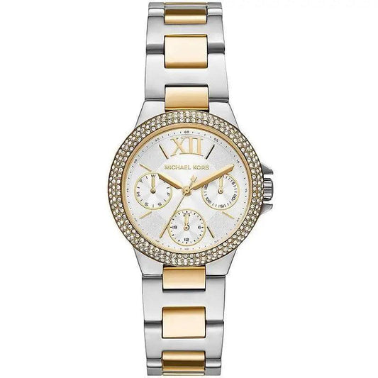 Michael Kors MK6982