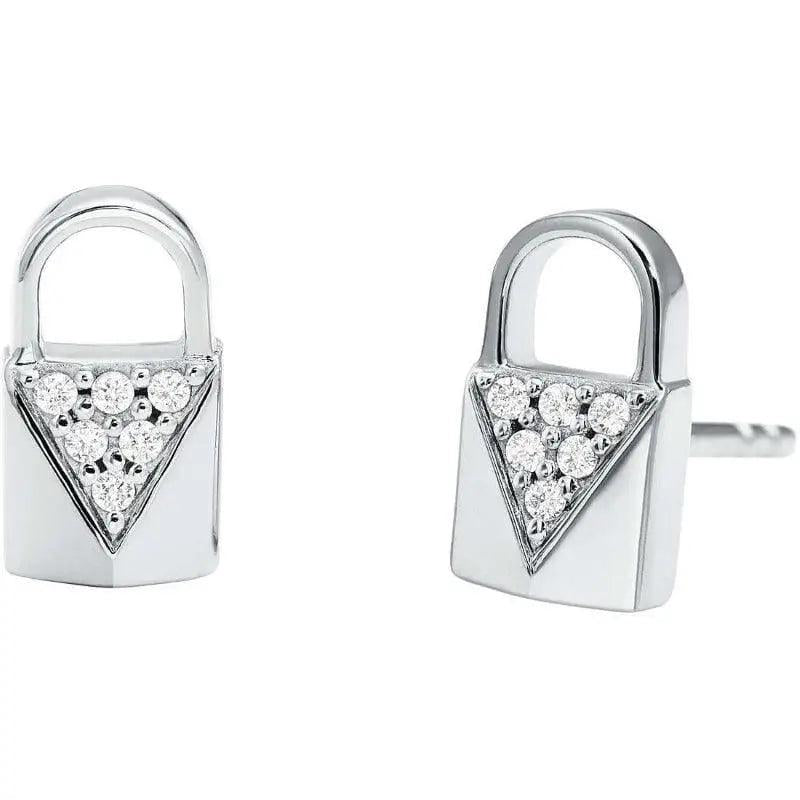 Michael Kors Smykker - MKC1010AN040