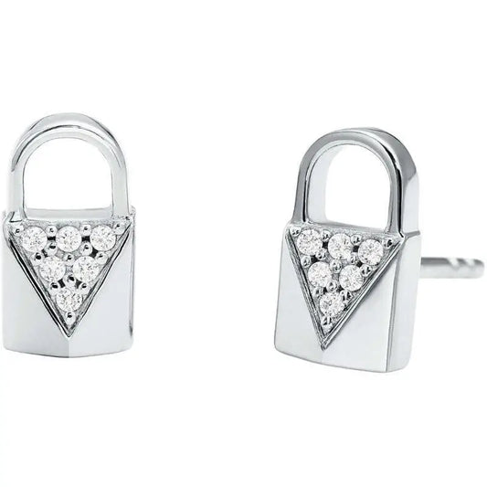 Michael Kors Smykker - MKC1010AN040