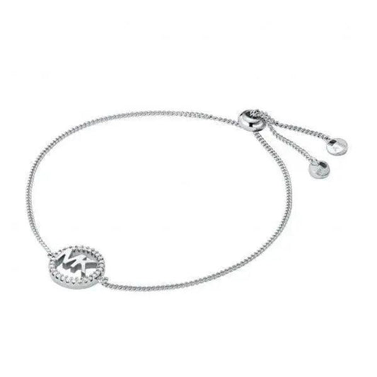 Michael Kors Smykker - MKC1246AN040