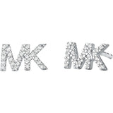 Michael Kors Smykker - MKC1256AN040-Modeoutlet