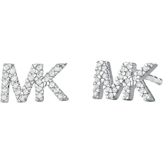 Michael Kors Smykker - MKC1256AN040