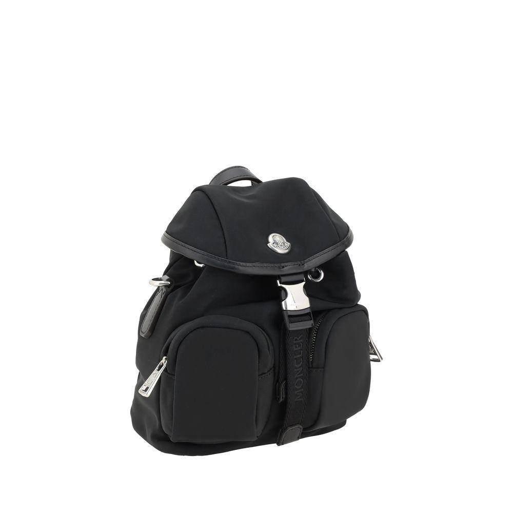 Moncler Mini Trick Shoulder Bag-Modeoutlet