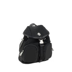 Moncler Mini Trick Shoulder Bag-Modeoutlet