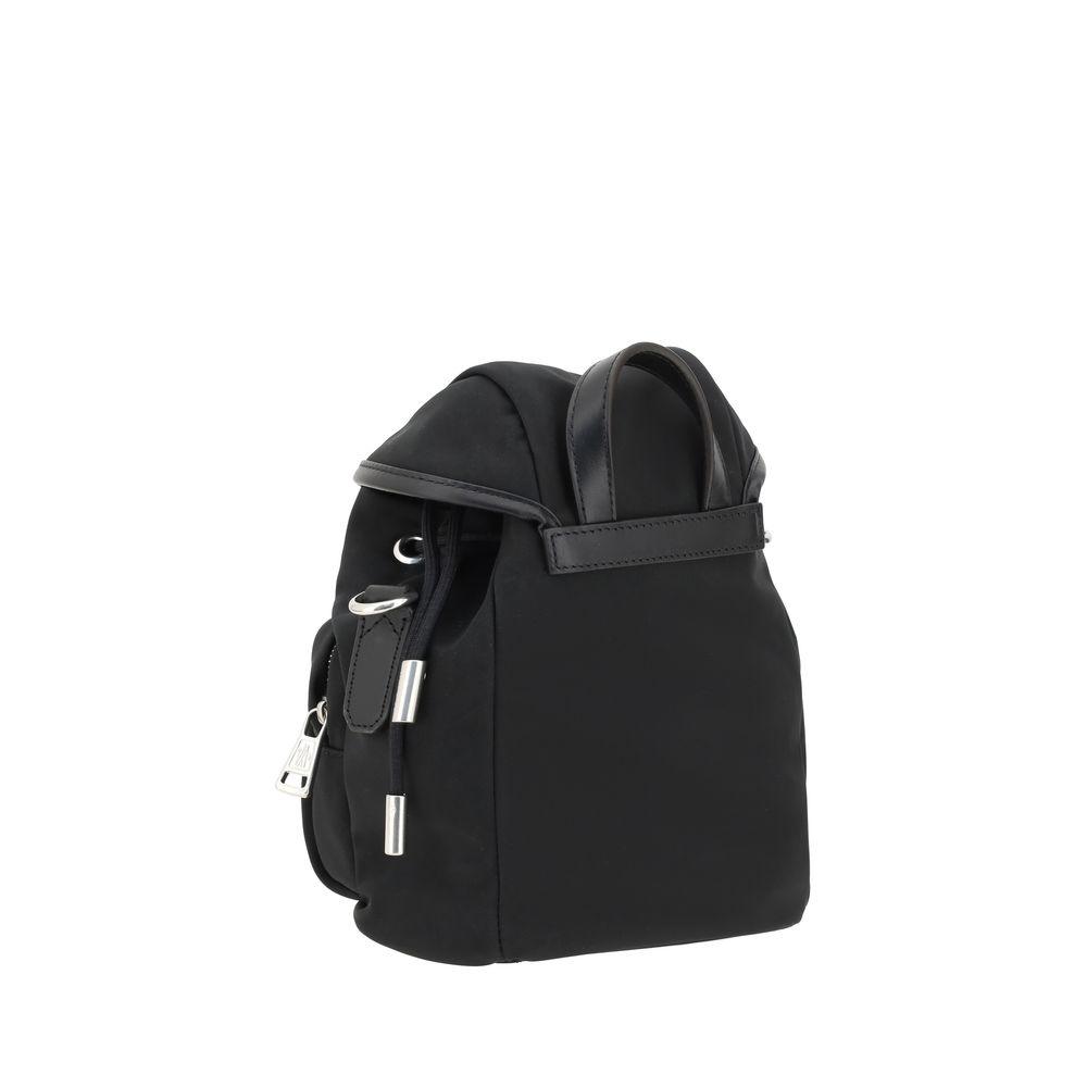 Moncler Mini Trick Shoulder Bag-Modeoutlet