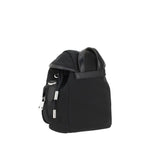 Moncler Mini Trick Shoulder Bag-Modeoutlet