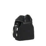 Moncler Mini Trick Shoulder Bag-Modeoutlet