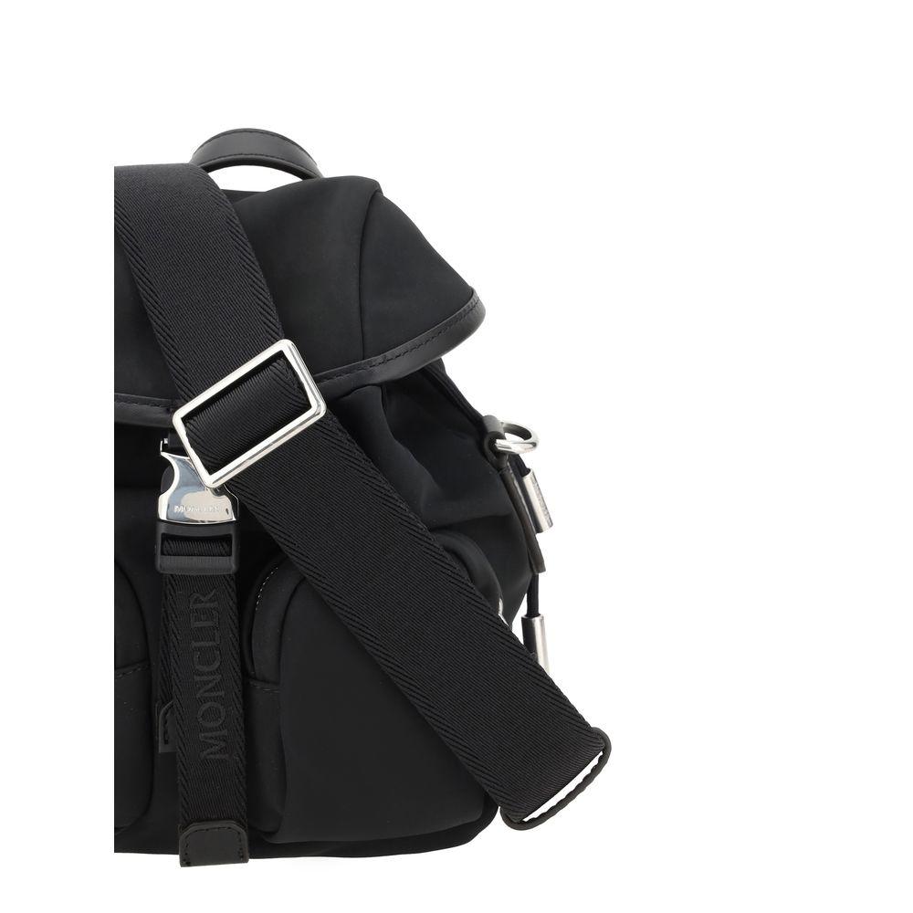 Moncler Mini Trick Shoulder Bag-Modeoutlet