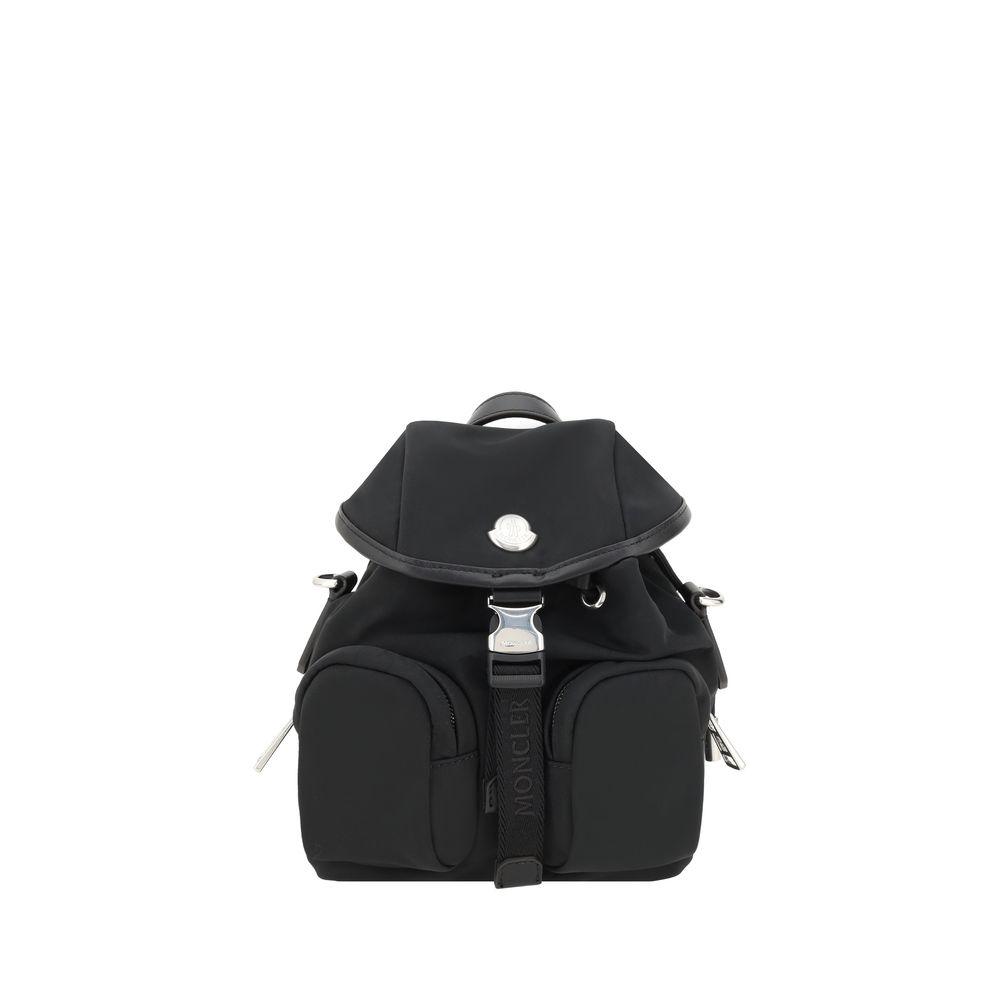 Moncler Mini Trick Shoulder Bag-Modeoutlet