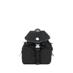 Moncler Mini Trick Shoulder Bag-Modeoutlet