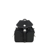 Moncler Mini Trick Shoulder Bag-Modeoutlet