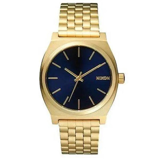 NIXON A045-1931