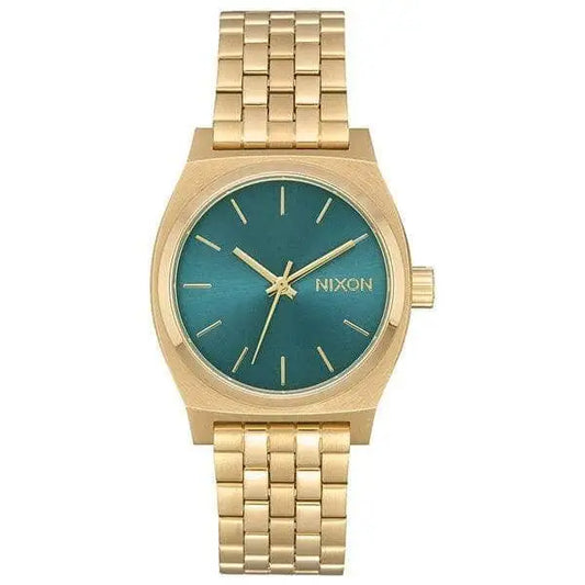 NIXON A11302626