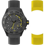 Nautica NAPBRW006-Modeoutlet