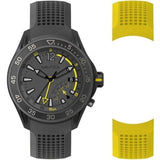 Nautica NAPBRW006-Modeoutlet