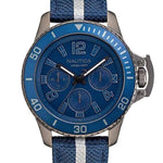 Nautica NAPBSF919-Modeoutlet