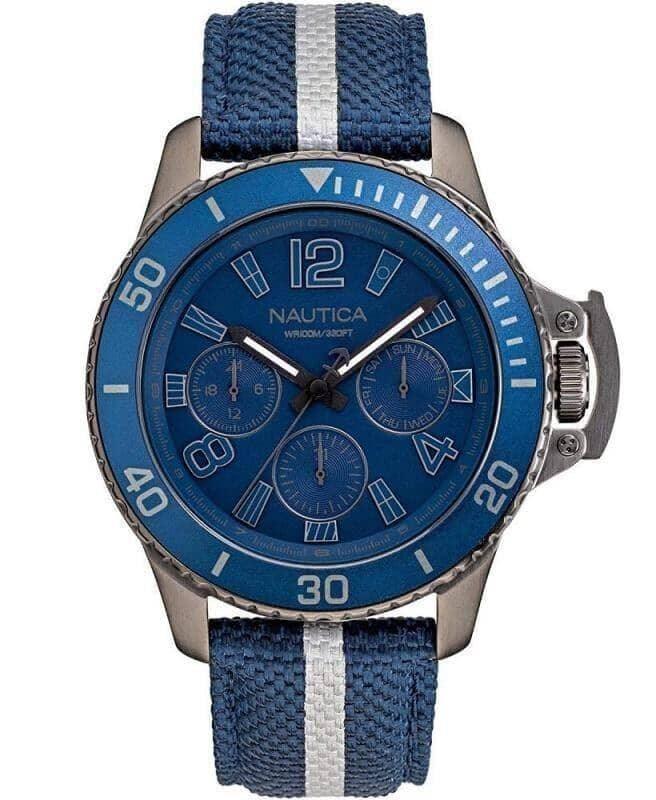 Nautica NAPBSF919-Modeoutlet