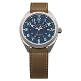Nautica NAPBTP002-Modeoutlet