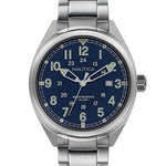 Nautica NAPBTP004-Modeoutlet