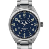 Nautica NAPBTP004-Modeoutlet