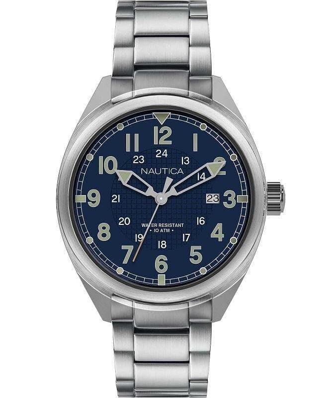 Nautica NAPBTP004-Modeoutlet