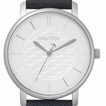 Nautica NAPCGS001-Modeoutlet