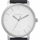 Nautica NAPCGS001-Modeoutlet