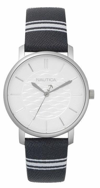 Nautica NAPCGS001-Modeoutlet