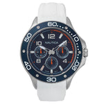 Nautica NAPP25001-Modeoutlet