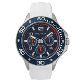 Nautica NAPP25001-Modeoutlet
