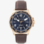 Nautica NAPPLH003-Modeoutlet