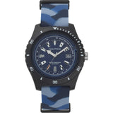 Nautica NAPSRF004-Modeoutlet