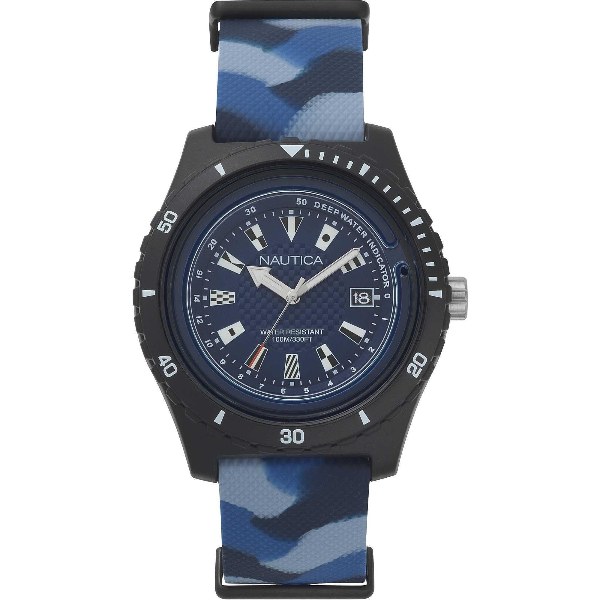 Nautica NAPSRF004-Modeoutlet