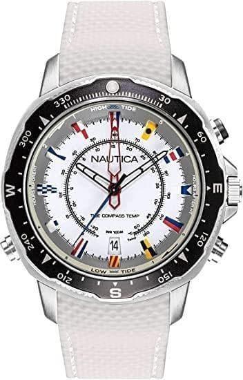 Nautica NAPSSP903