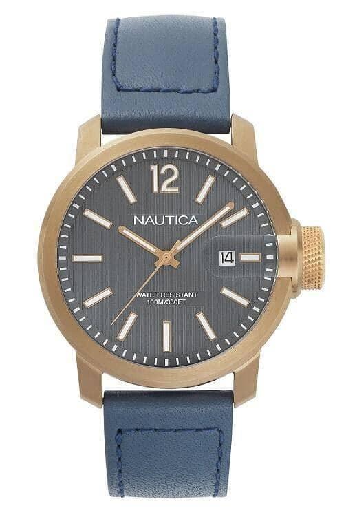Nautica NAPSYD004