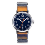 Nautica NAPWLS901-Modeoutlet