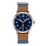 Nautica NAPWLS901-Modeoutlet